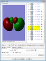 Thumbnail for version as of 13:44, 23 February 2016