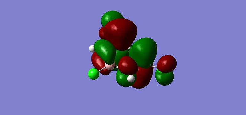 File:Jlm BsubClBora lumo.jpg