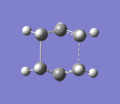 Thumbnail for version as of 16:39, 11 December 2011