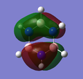 Thumbnail for version as of 03:50, 23 November 2012