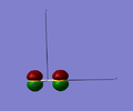 Thumbnail for version as of 14:59, 10 March 2016
