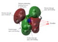 Thumbnail for version as of 10:15, 8 March 2015
