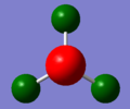 Thumbnail for version as of 02:53, 15 December 2014