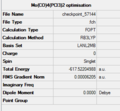 Thumbnail for version as of 20:09, 12 March 2012