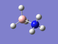Thumbnail for version as of 15:41, 8 December 2009