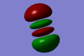 Thumbnail for version as of 11:45, 16 March 2017