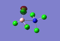Thumbnail for version as of 01:13, 1 November 2011