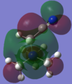 Thumbnail for version as of 20:26, 18 October 2012