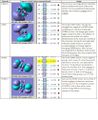 Thumbnail for version as of 15:29, 16 February 2009