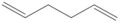 Thumbnail for version as of 15:29, 26 March 2010