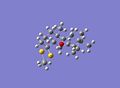 Thumbnail for version as of 11:42, 21 March 2014
