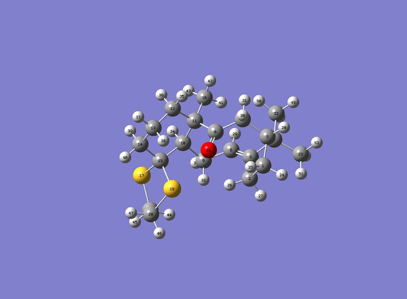 File:Molecule 18 benzene atoms jn.jpg