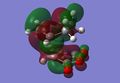 Thumbnail for version as of 13:53, 23 March 2012