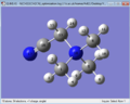 Thumbnail for version as of 20:35, 4 March 2014
