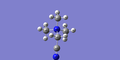 Thumbnail for version as of 17:54, 6 March 2014