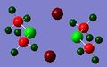 Thumbnail for version as of 19:29, 13 March 2010