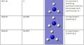Thumbnail for version as of 16:17, 7 November 2008