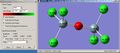 Thumbnail for version as of 15:51, 3 November 2009