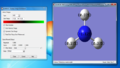 Thumbnail for version as of 19:23, 11 October 2013