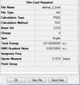 Thumbnail for version as of 09:14, 23 March 2012
