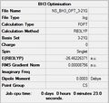 Thumbnail for version as of 16:09, 13 October 2014