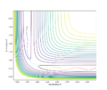 Thumbnail for version as of 16:33, 14 May 2019