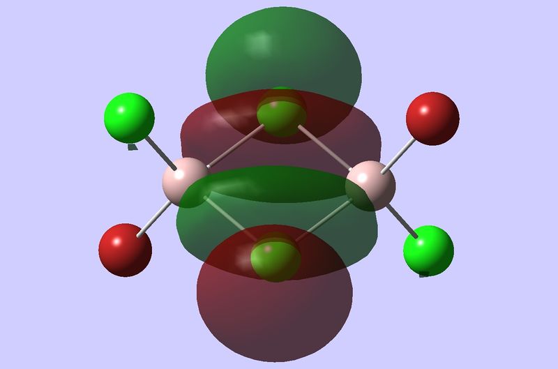 File:SB 4 42.jpg