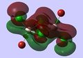 Thumbnail for version as of 14:13, 22 November 2013