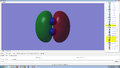 Thumbnail for version as of 15:22, 26 February 2016