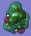 Thumbnail for version as of 15:16, 28 January 2014