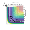 Thumbnail for version as of 11:54, 8 May 2020