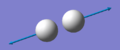Thumbnail for version as of 10:43, 26 February 2019