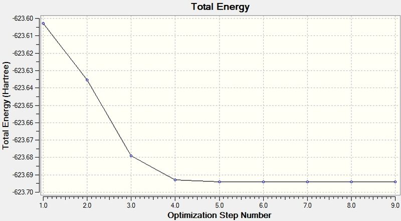 File:Trans energy-3 ja2209.jpg