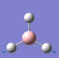 Thumbnail for version as of 16:45, 4 December 2011