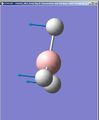 Thumbnail for version as of 17:02, 29 October 2009