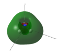 Thumbnail for version as of 13:49, 4 March 2016