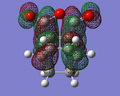 Thumbnail for version as of 15:27, 3 December 2015