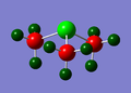 Thumbnail for version as of 19:20, 20 November 2012