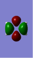 Thumbnail for version as of 16:25, 11 May 2018