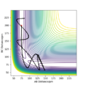 Thumbnail for version as of 04:33, 16 May 2020