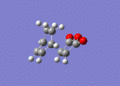 Thumbnail for version as of 11:17, 7 December 2012