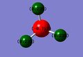 Thumbnail for version as of 15:52, 18 November 2012
