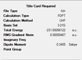 Thumbnail for version as of 15:39, 16 December 2010