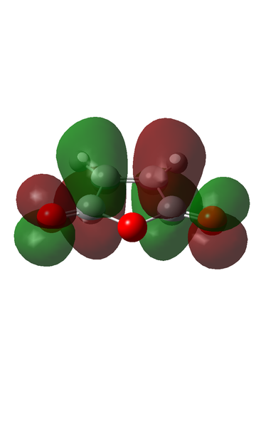 File:Abc maleic anhydryde mo26.png