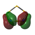 Thumbnail for version as of 15:59, 20 November 2013