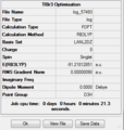 Thumbnail for version as of 11:35, 12 March 2012