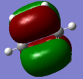 Thumbnail for version as of 22:34, 22 November 2012