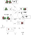 Thumbnail for version as of 16:30, 6 March 2015