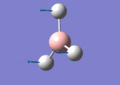 Thumbnail for version as of 13:53, 17 January 2013