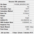 Thumbnail for version as of 13:47, 17 May 2018